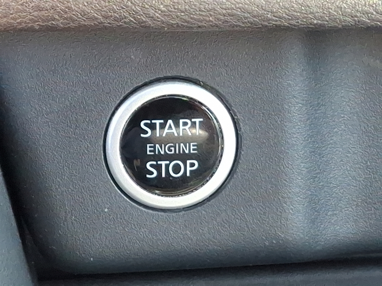 Nissan Rogue  2022 Nissan Rogue  2022