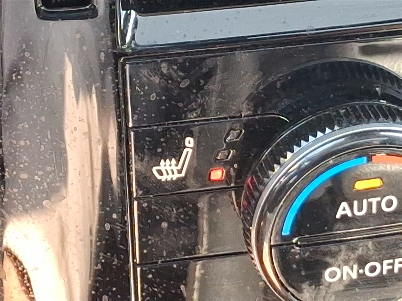 Nissan Rogue  2022 Nissan Rogue  2022