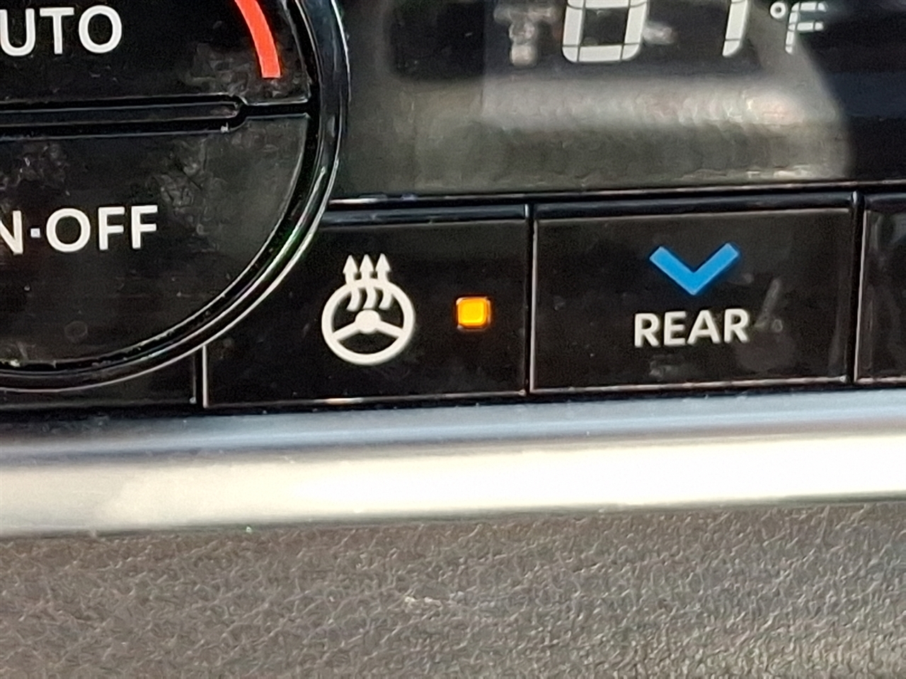 Nissan Rogue  2022 Nissan Rogue  2022