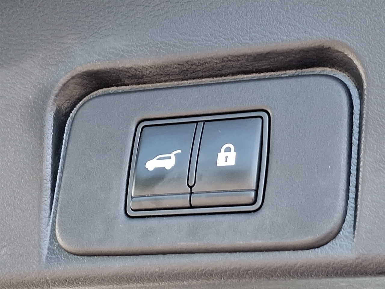 Nissan Rogue  2022 Nissan Rogue  2022