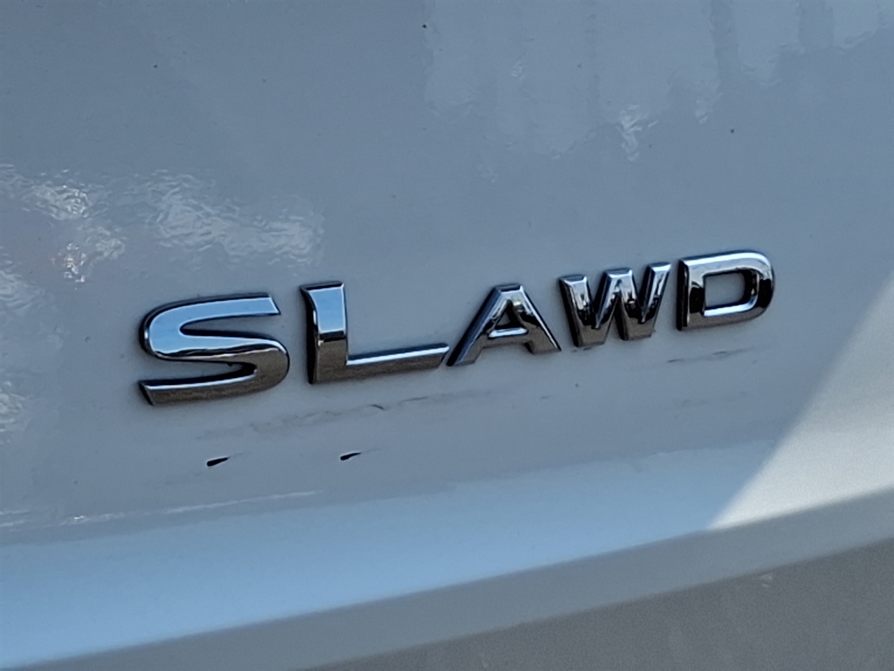 Nissan Rogue  2022 Nissan Rogue  2022