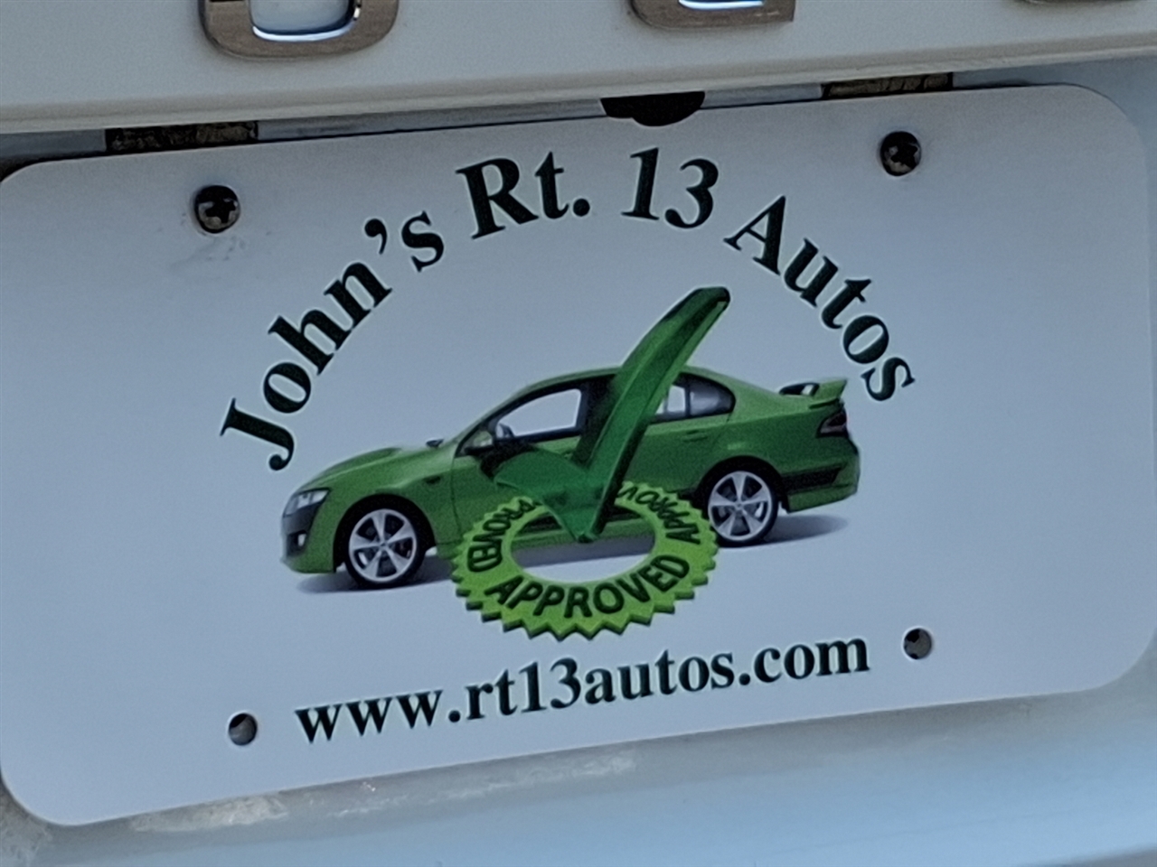 Nissan Rogue  2022 Nissan Rogue  2022