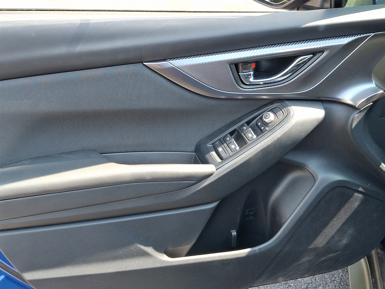 Subaru WRX  2023 Subaru WRX  2023