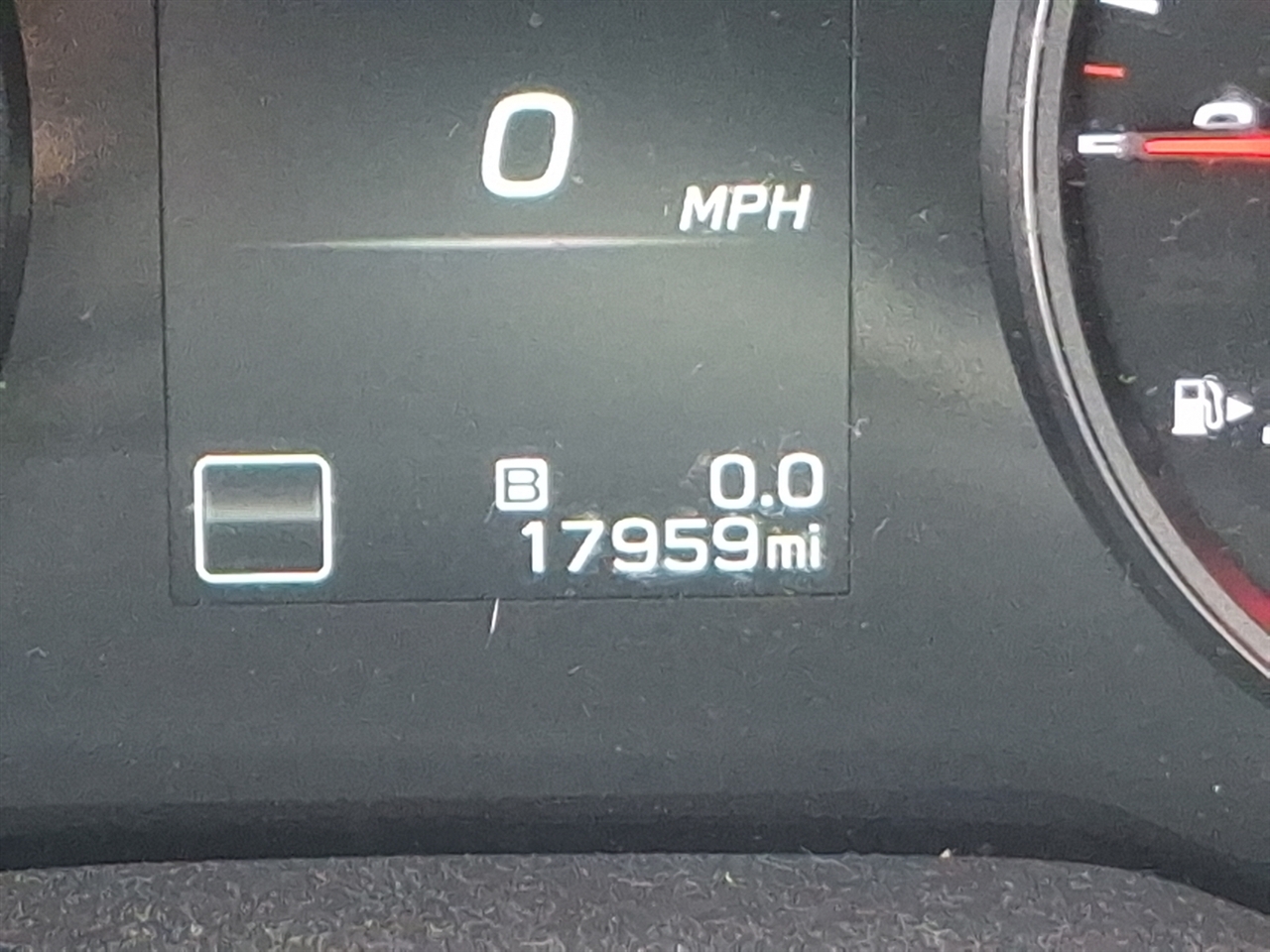 Subaru WRX  2023 Subaru WRX  2023