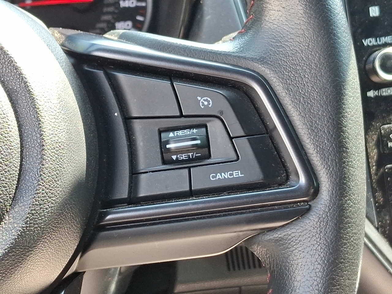 Subaru WRX  2023 Subaru WRX  2023