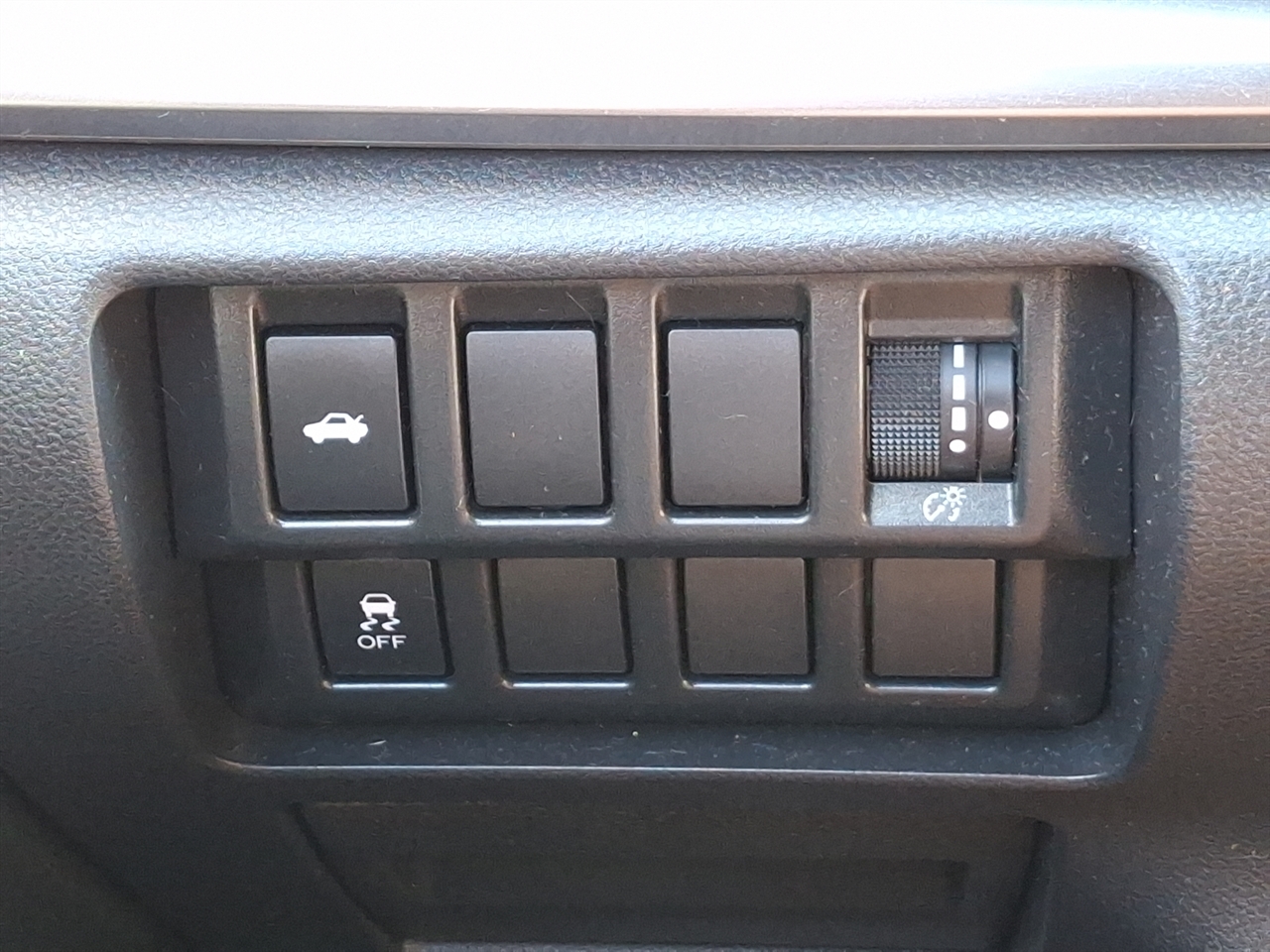 Subaru WRX  2023 Subaru WRX  2023