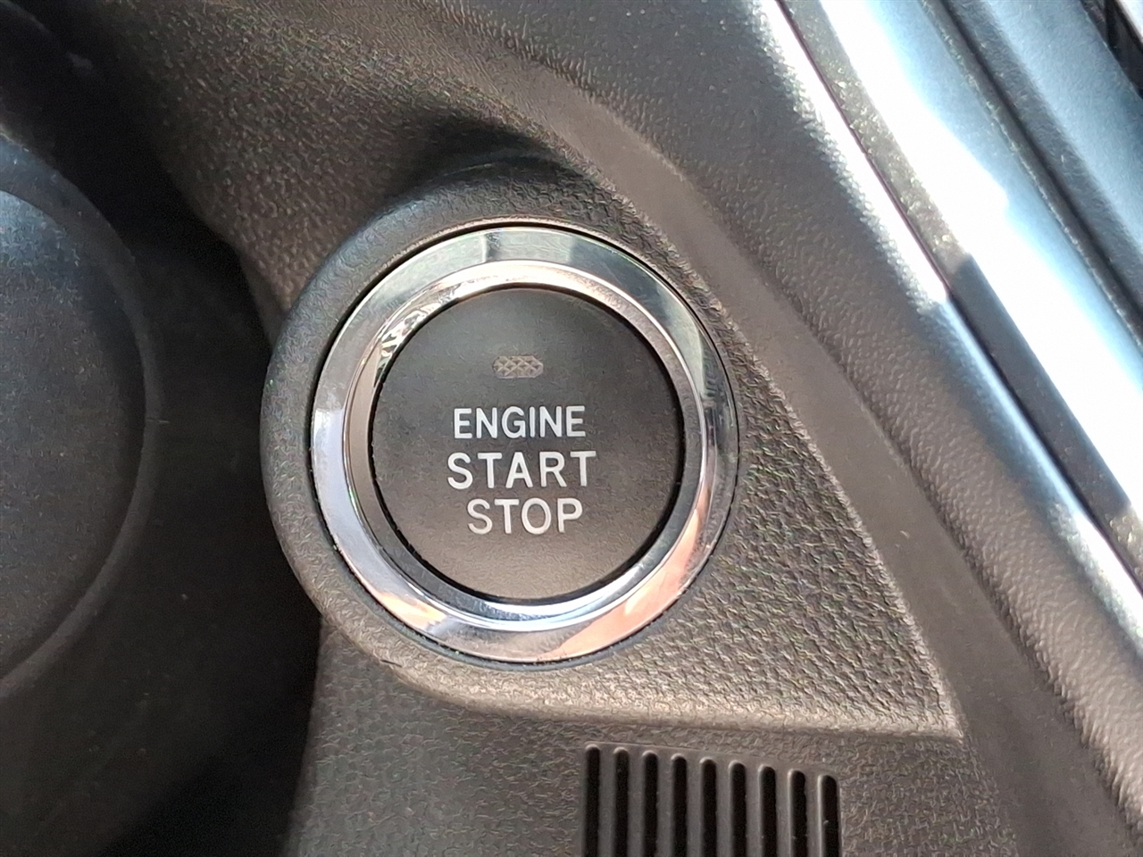 Subaru WRX  2023 Subaru WRX  2023