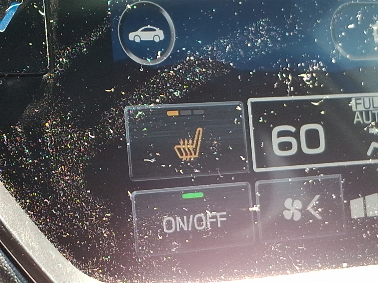 Subaru WRX  2023 Subaru WRX  2023