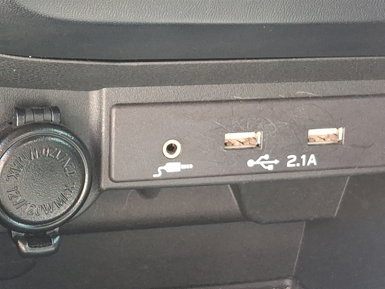 Subaru WRX  2023 Subaru WRX  2023