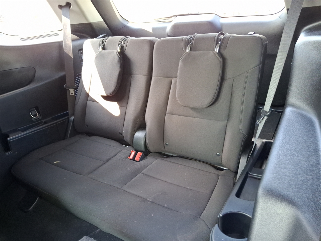 Ford Explorer  2020 Ford Explorer  2020