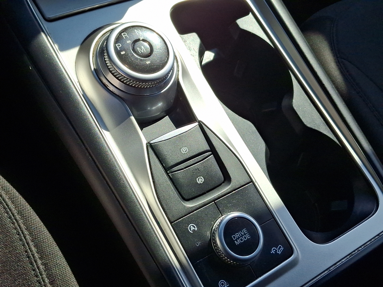 Ford Explorer  2020 Ford Explorer  2020