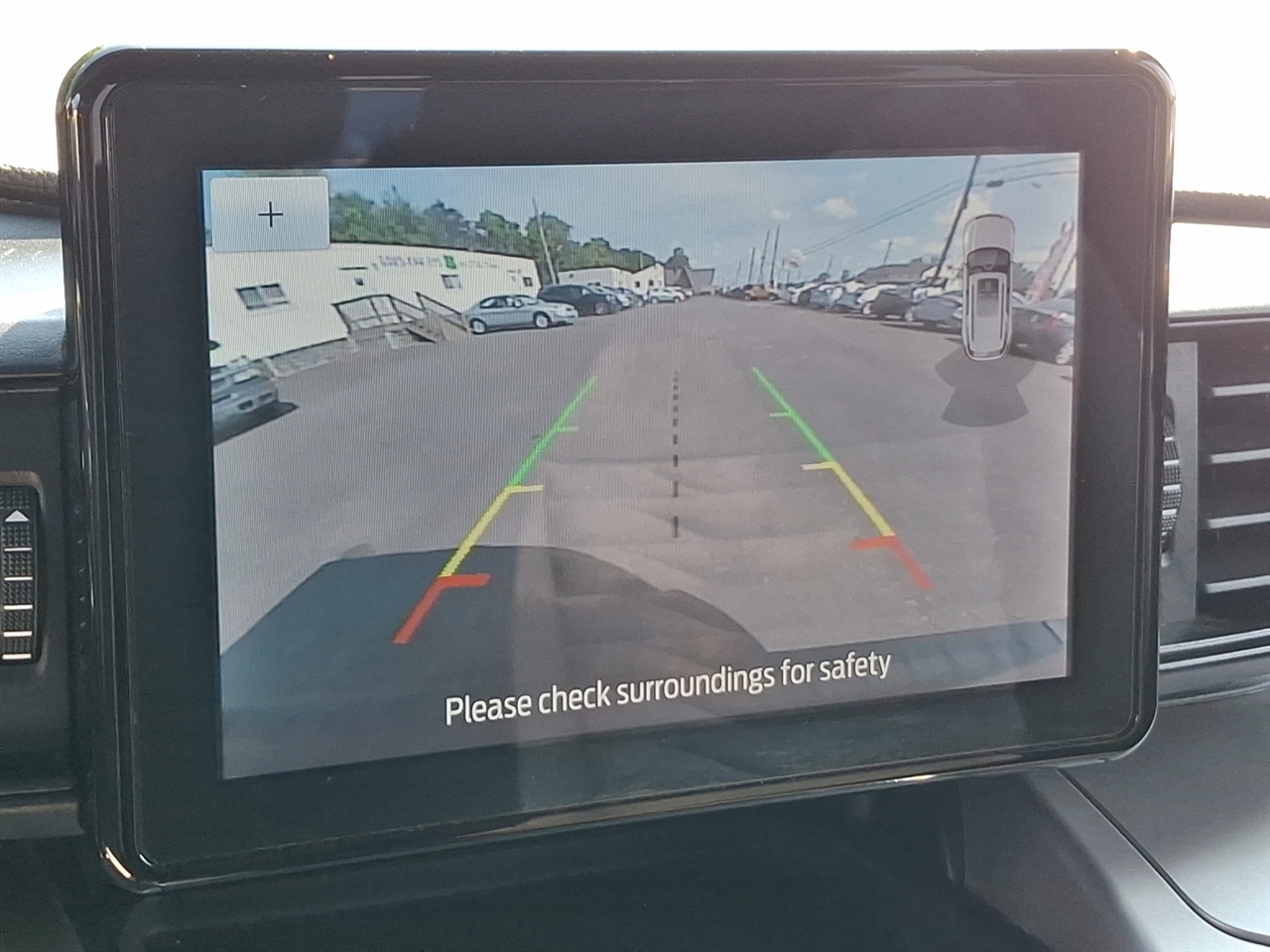 Ford Explorer  2020 Ford Explorer  2020