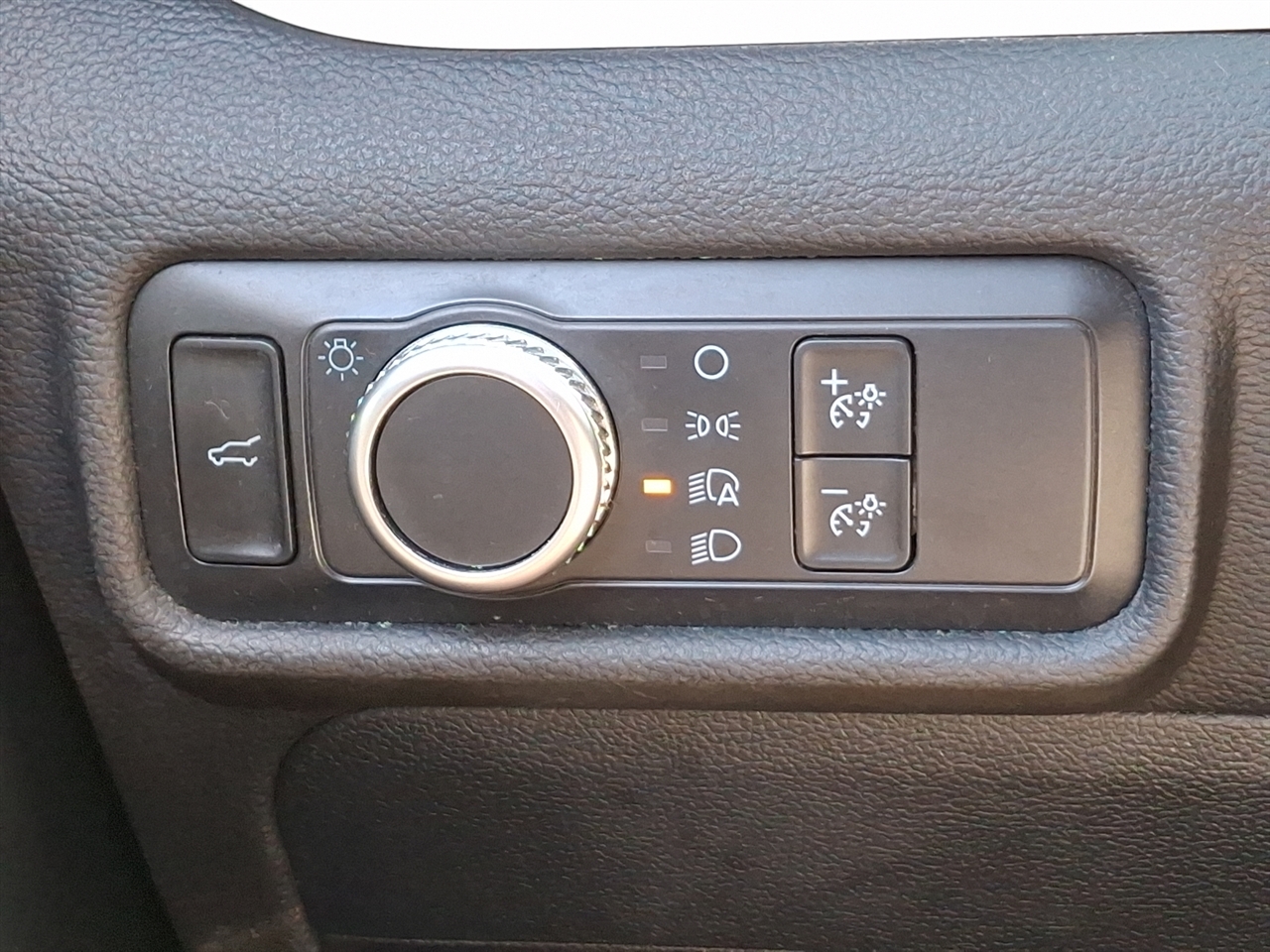 Ford Explorer  2020 Ford Explorer  2020