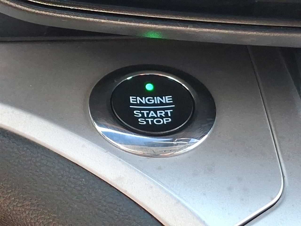 Ford Explorer  2020 Ford Explorer  2020