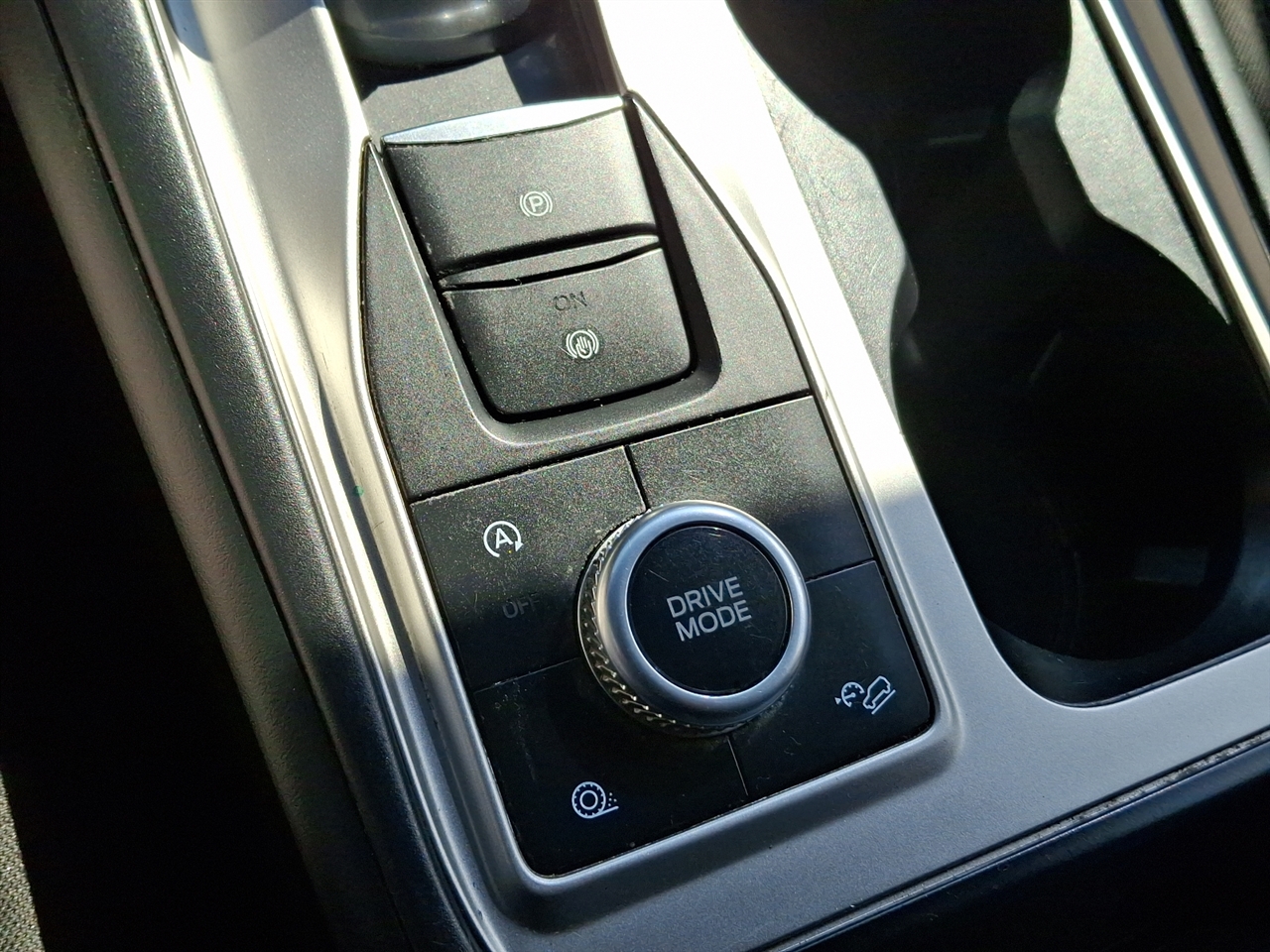 Ford Explorer  2020 Ford Explorer  2020