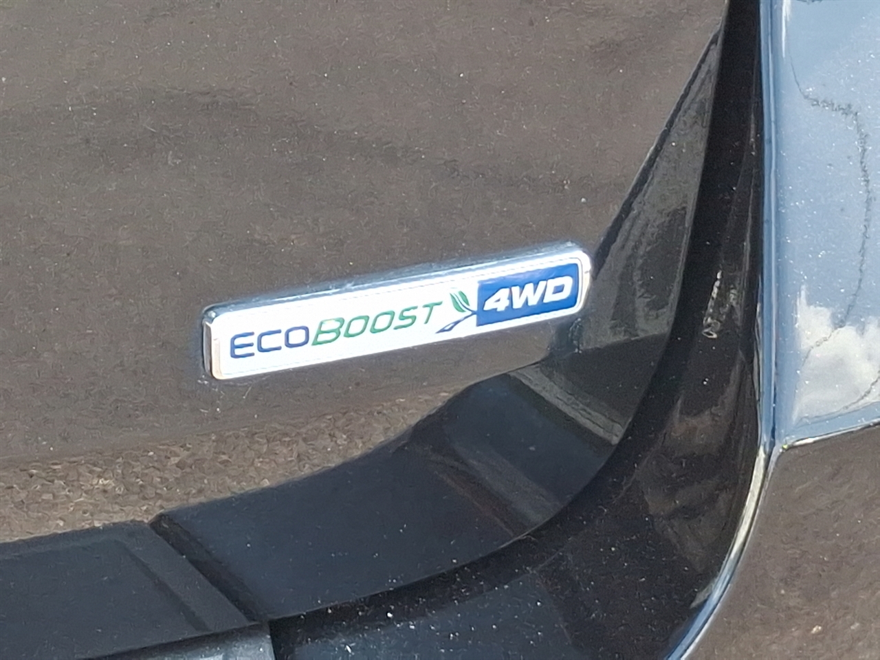 Ford Explorer  2020 Ford Explorer  2020