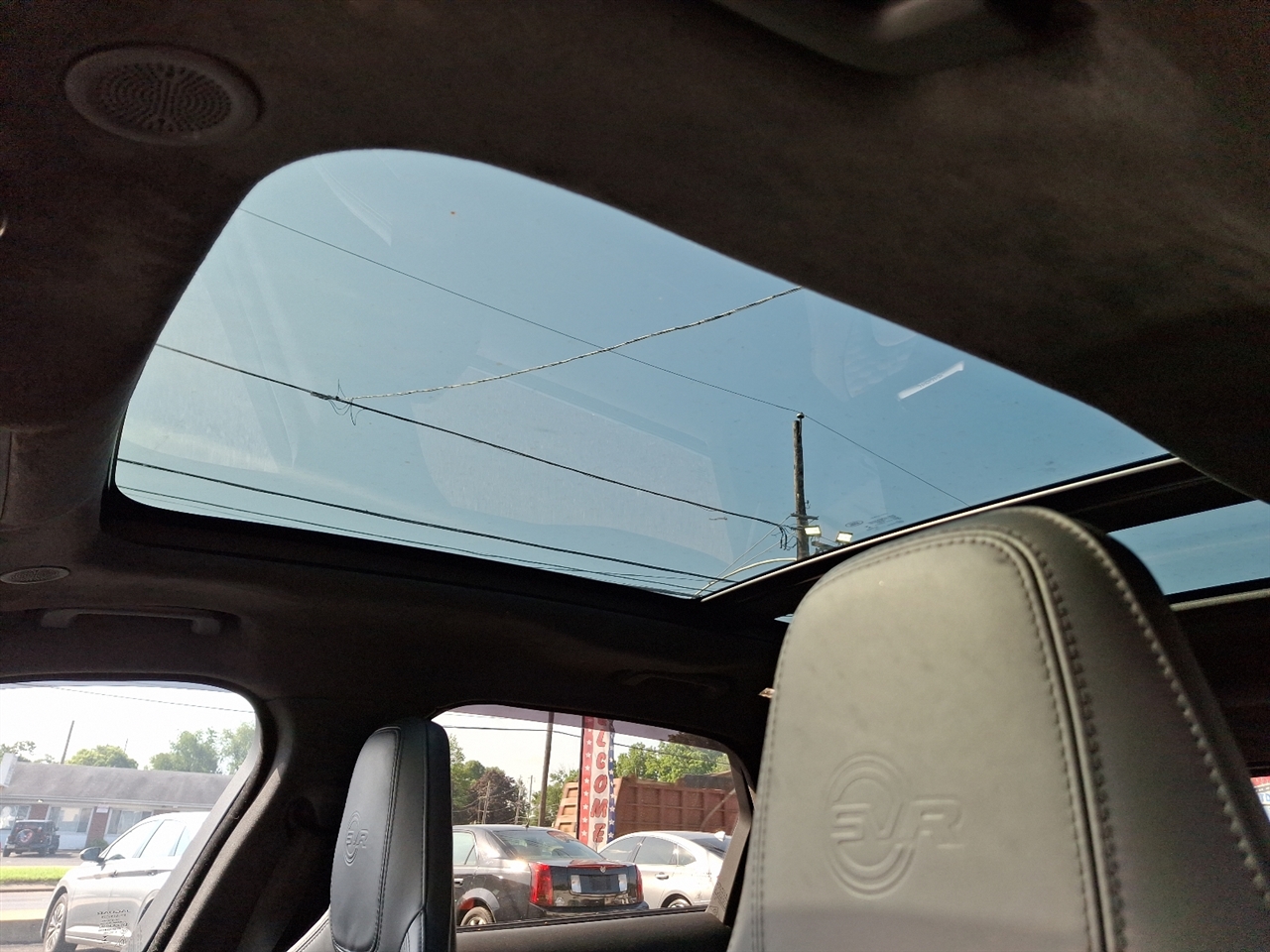 Jaguar F-Pace  2021 Jaguar F-Pace  2021