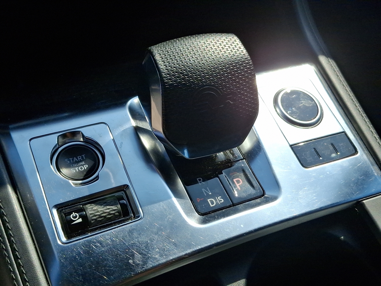 Jaguar F-Pace  2021 Jaguar F-Pace  2021