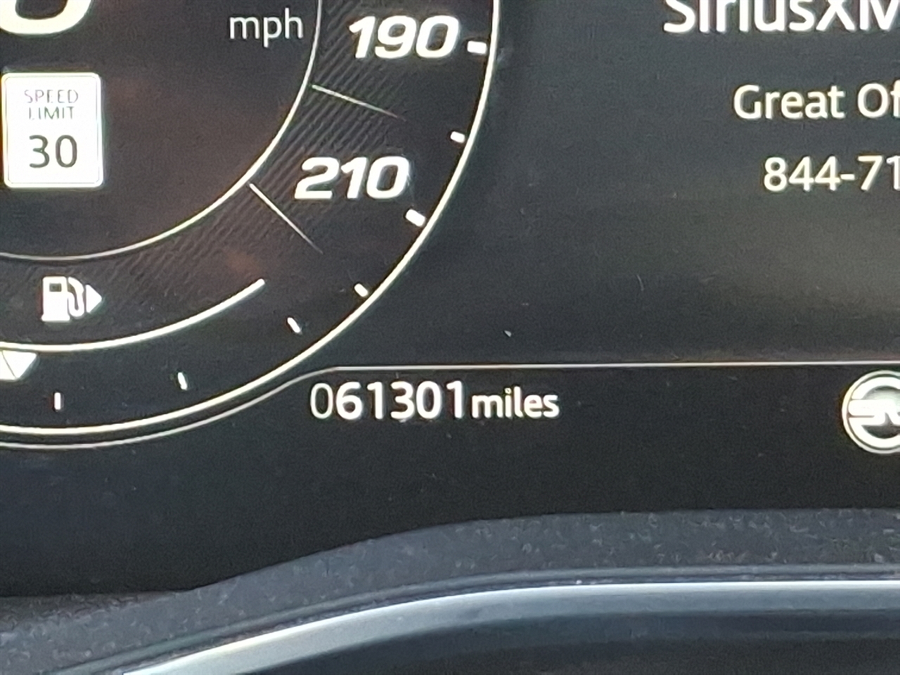 Jaguar F-Pace  2021 Jaguar F-Pace  2021