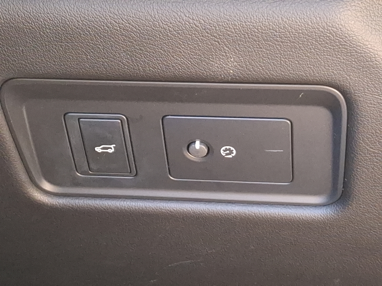 Jaguar F-Pace  2021 Jaguar F-Pace  2021