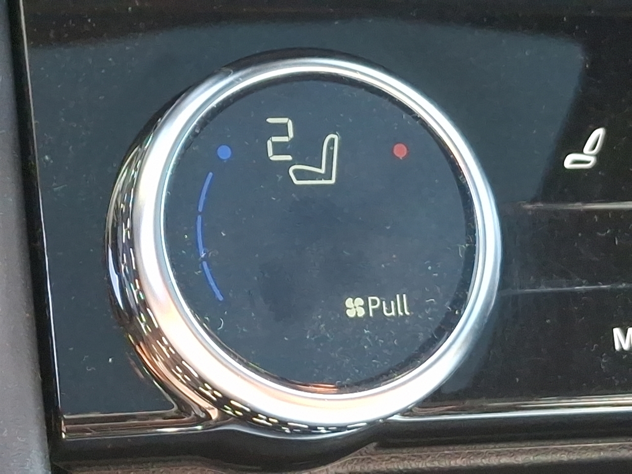 Jaguar F-Pace  2021 Jaguar F-Pace  2021