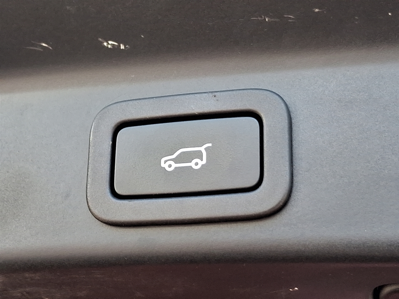 Jaguar F-Pace  2021 Jaguar F-Pace  2021