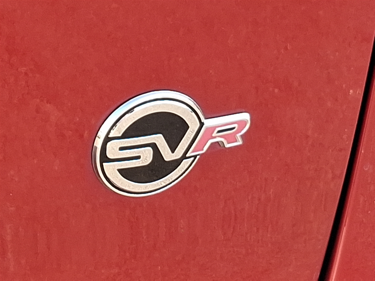 Jaguar F-Pace  2021 Jaguar F-Pace  2021