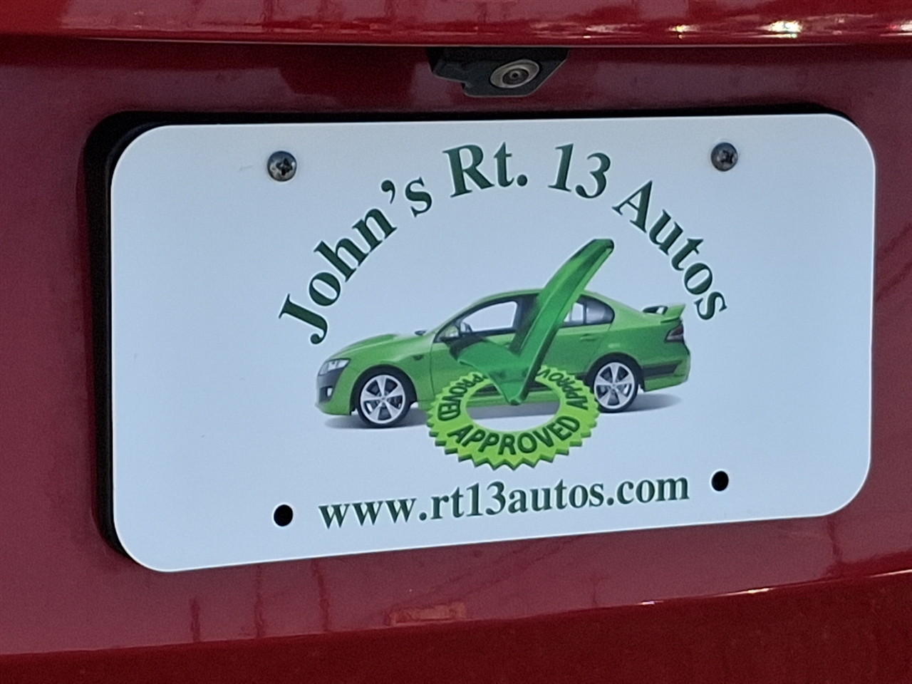 Jaguar F-Pace  2021 Jaguar F-Pace  2021