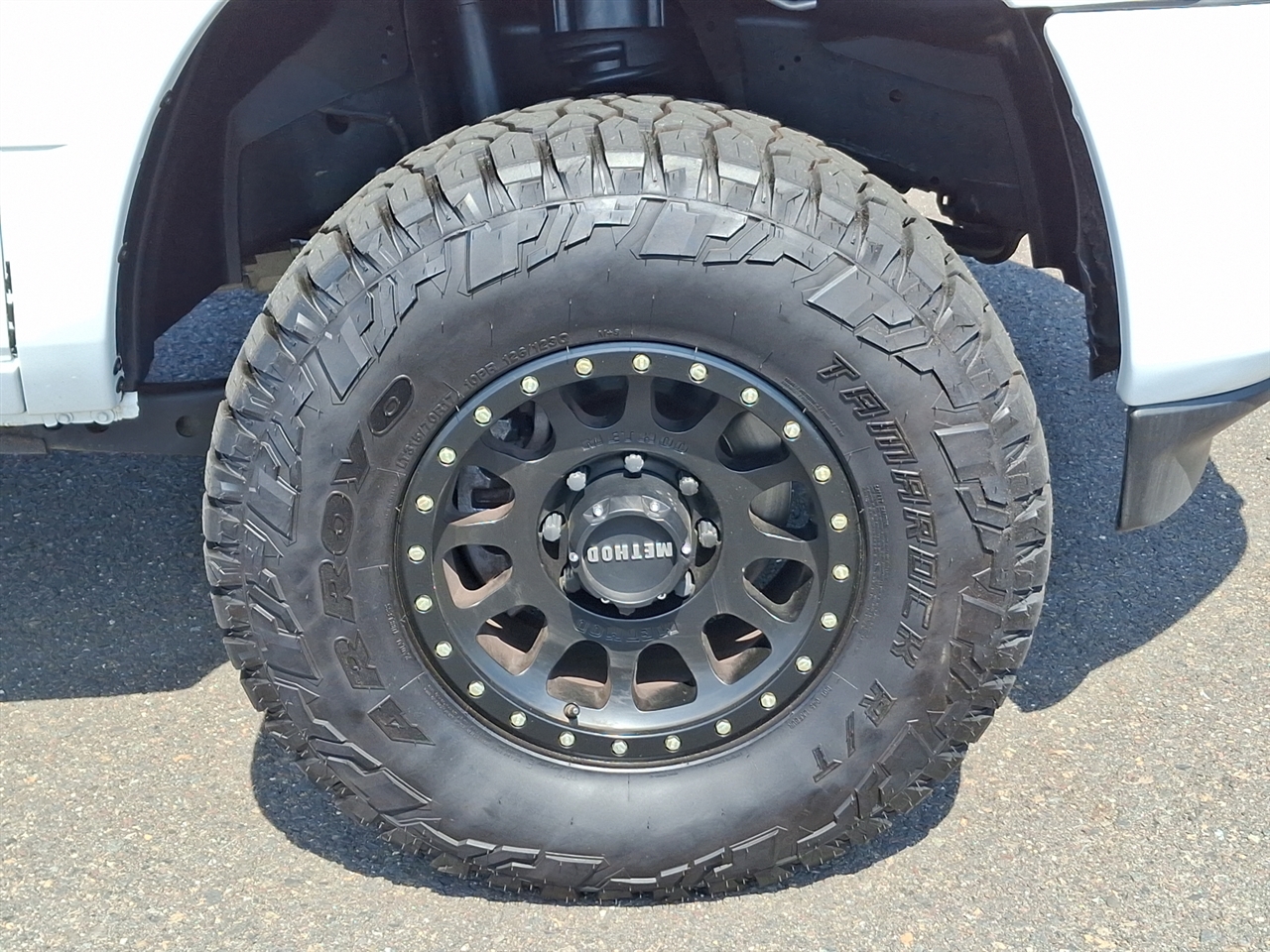 RAM 2500  2021 RAM 2500  2021