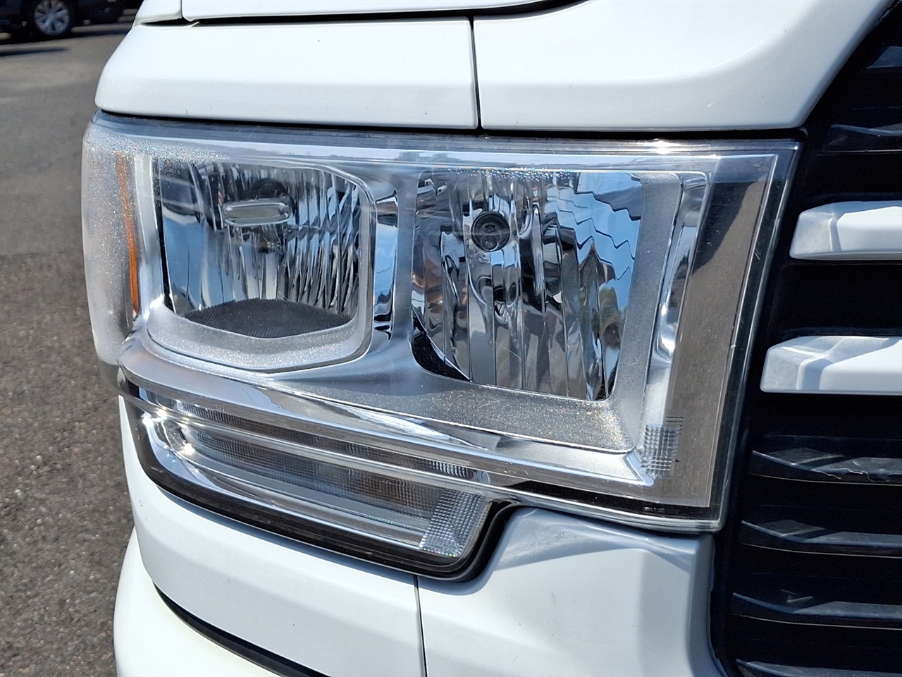 RAM 2500  2021 RAM 2500  2021