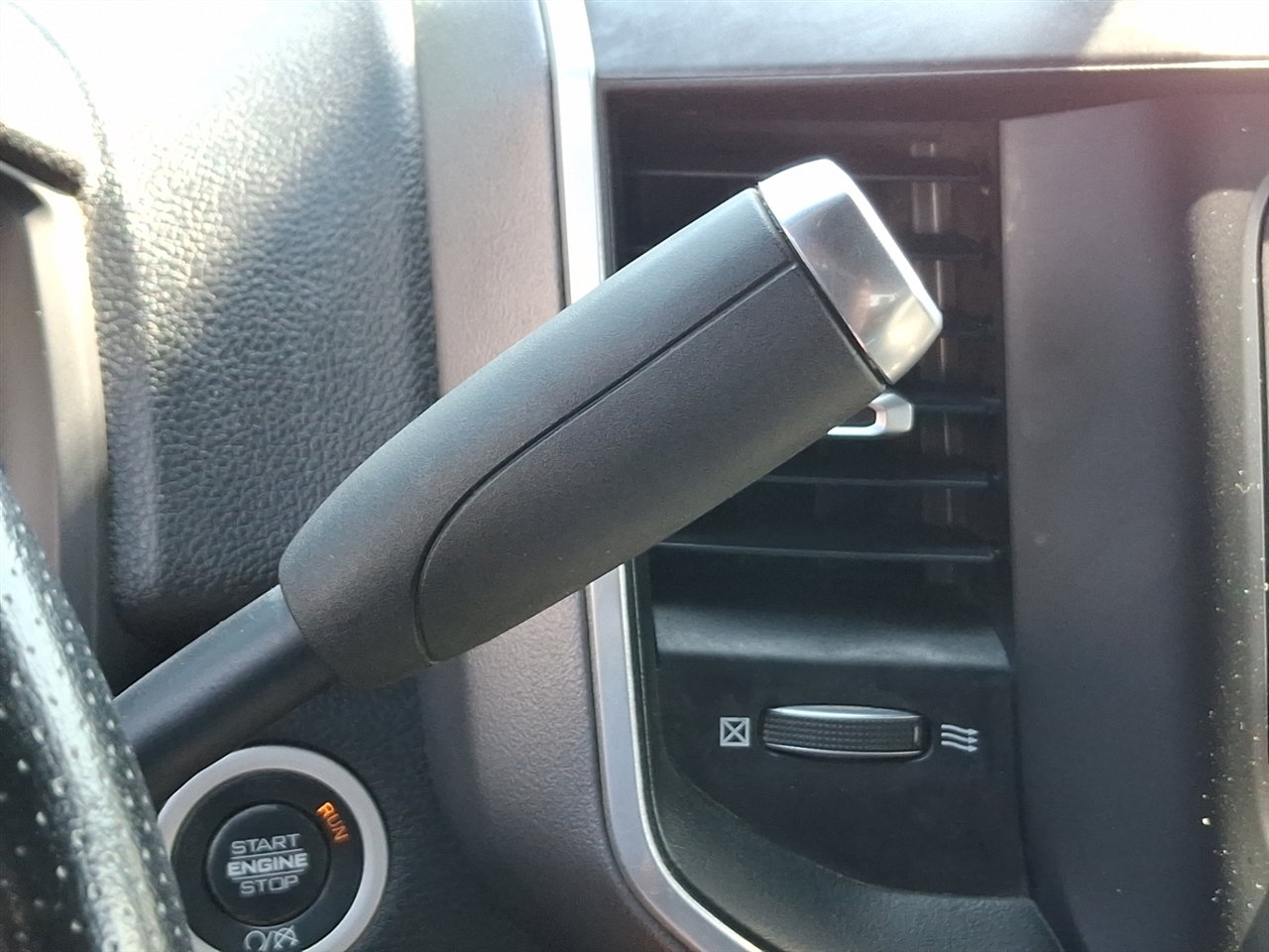 RAM 2500  2021 RAM 2500  2021