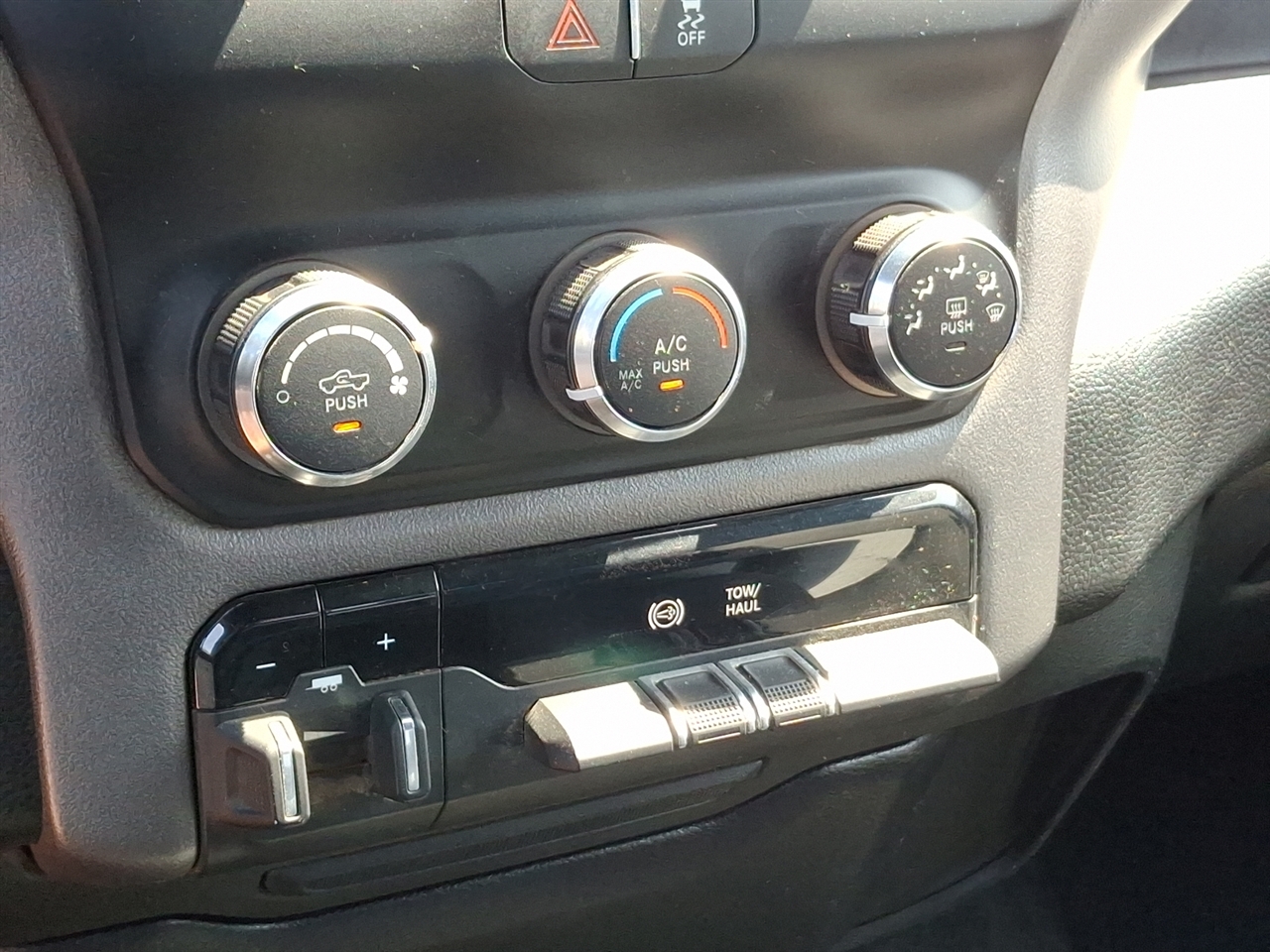 RAM 2500  2021 RAM 2500  2021