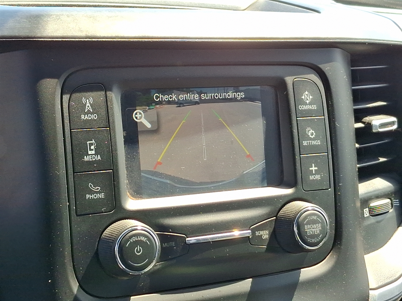 RAM 2500  2021 RAM 2500  2021