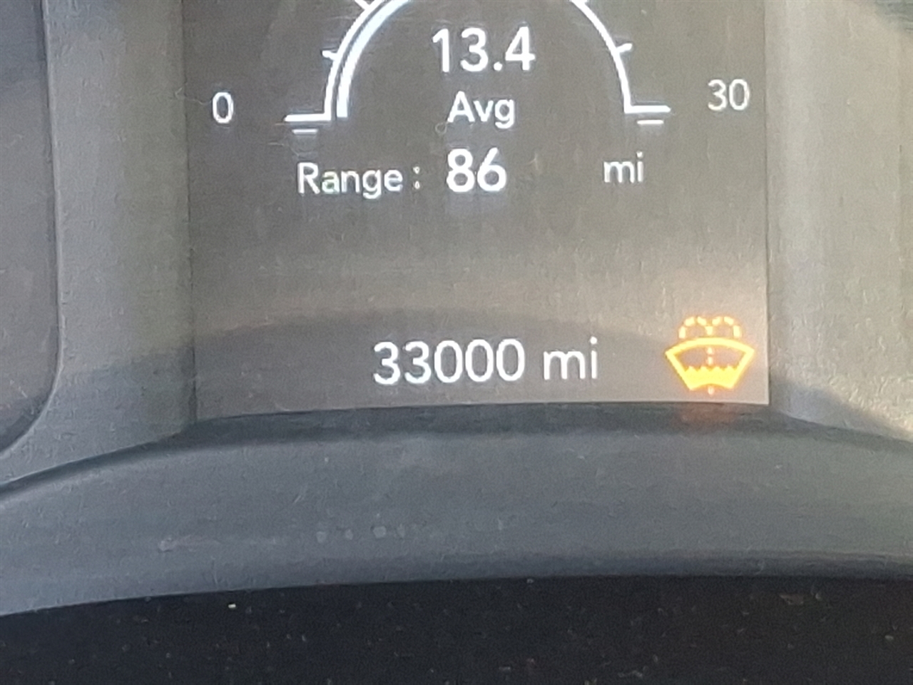 RAM 2500  2021 RAM 2500  2021