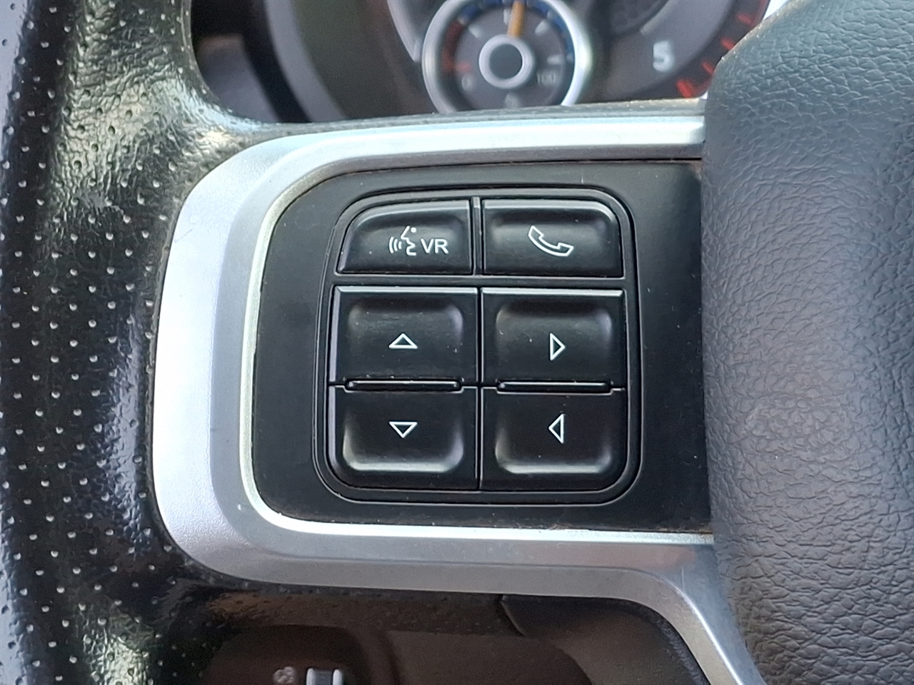 RAM 2500  2021 RAM 2500  2021