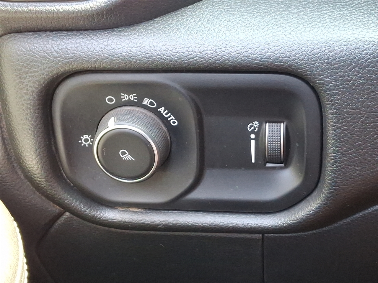 RAM 2500  2021 RAM 2500  2021