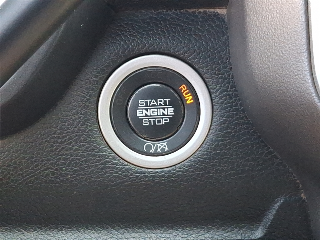 RAM 2500  2021 RAM 2500  2021