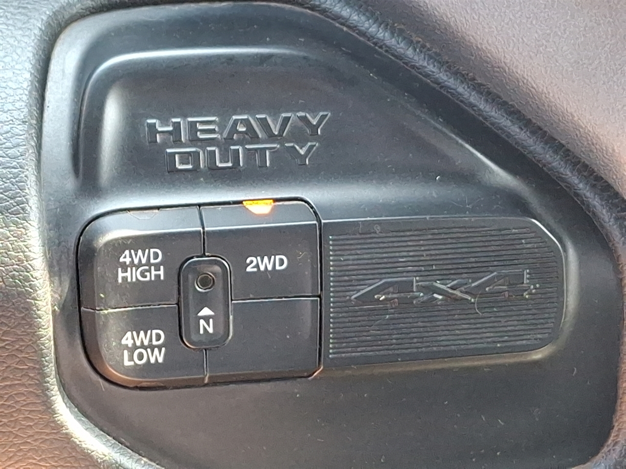 RAM 2500  2021 RAM 2500  2021