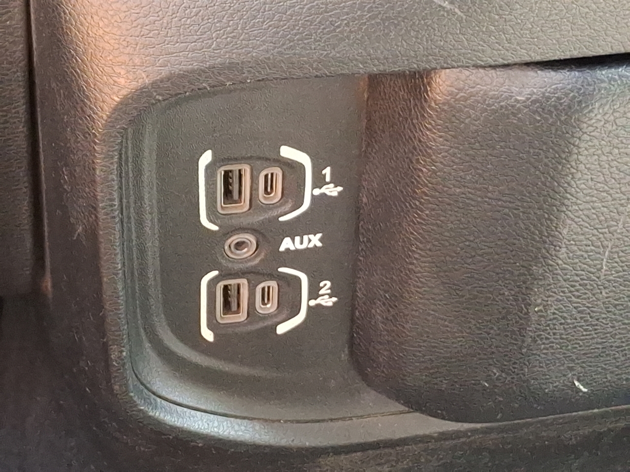 RAM 2500  2021 RAM 2500  2021