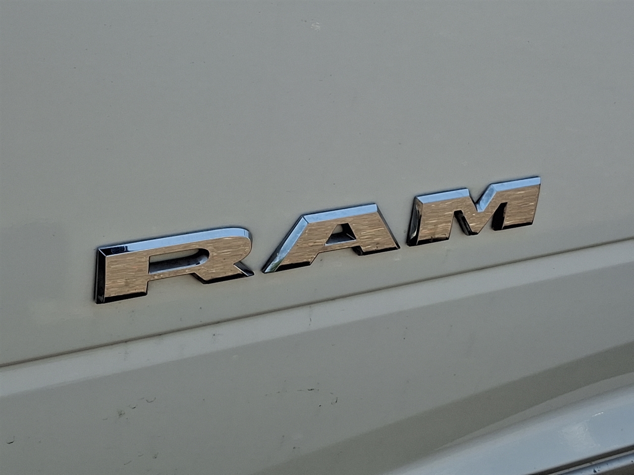 RAM 2500  2021 RAM 2500  2021