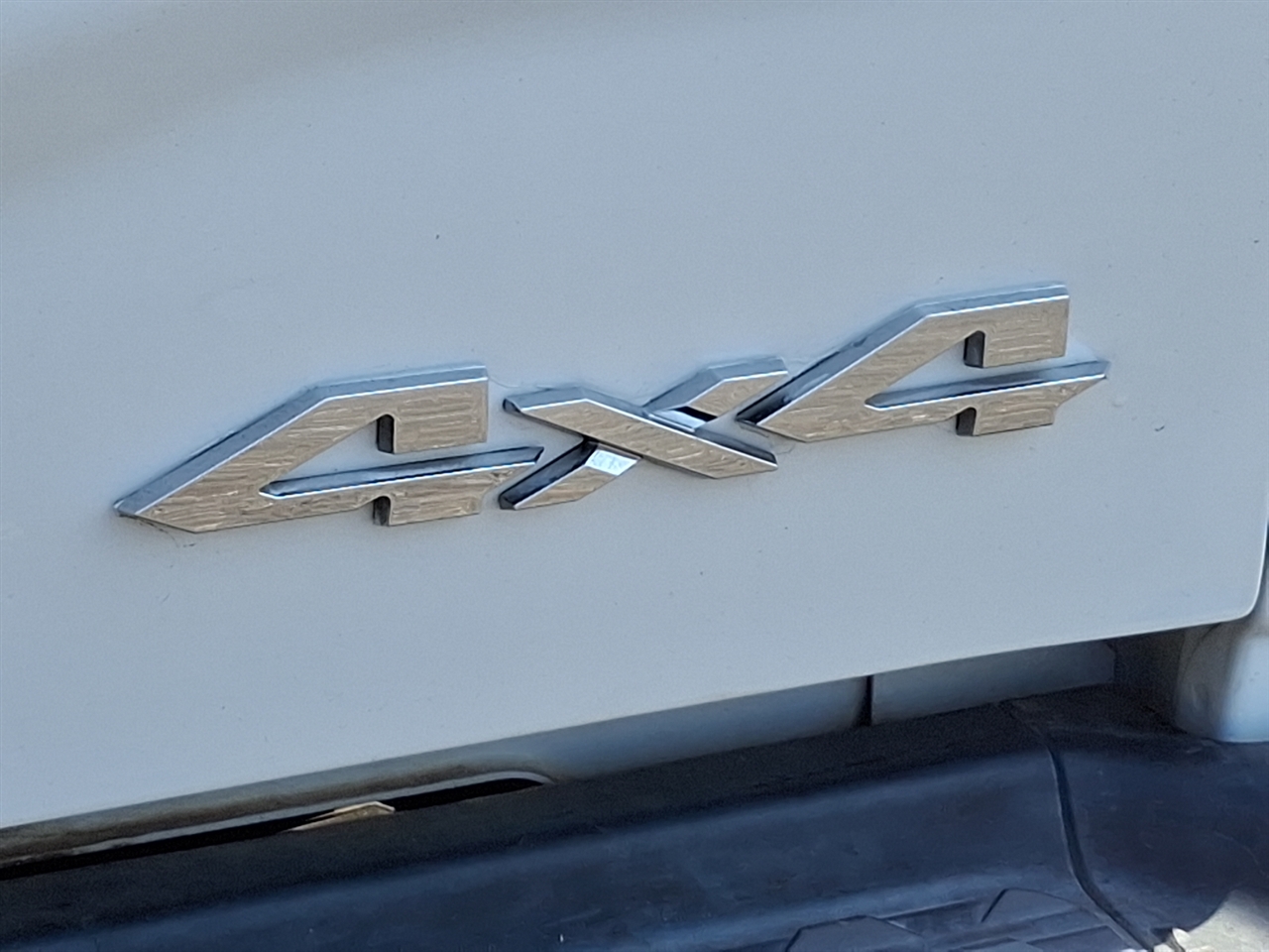 RAM 2500  2021 RAM 2500  2021