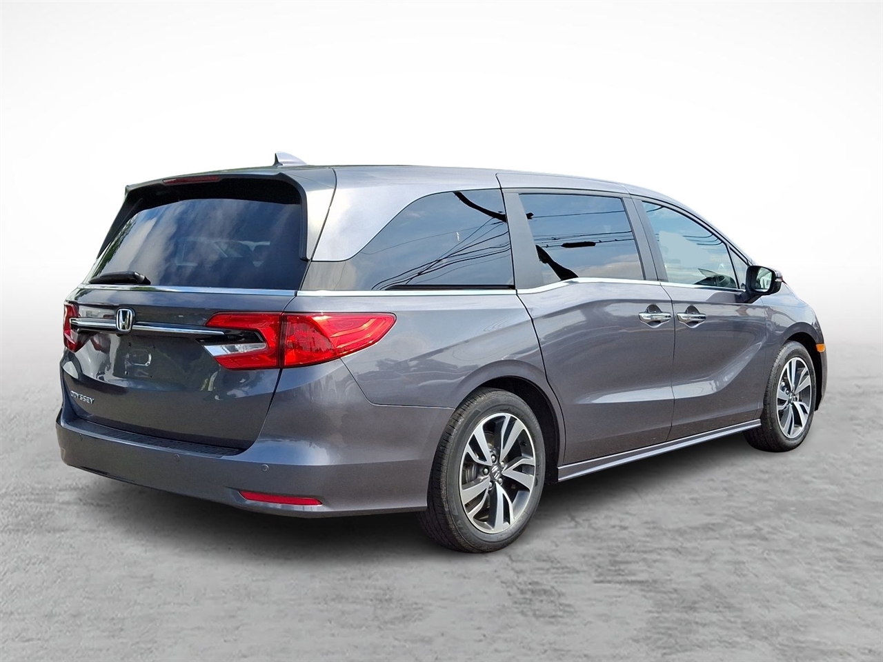 Honda Odyssey  2023 Honda Odyssey  2023