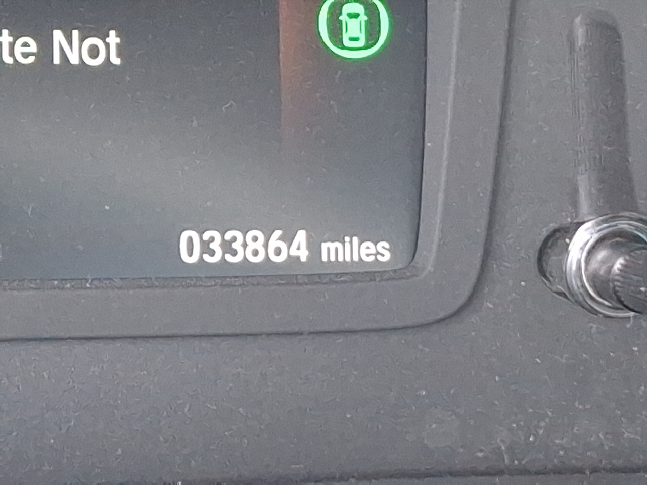 Honda Odyssey  2023 Honda Odyssey  2023