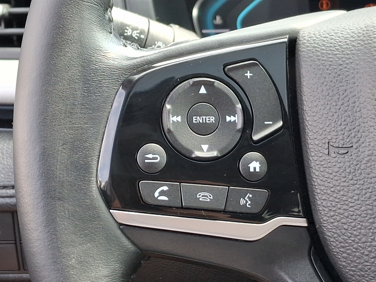 Honda Odyssey  2023 Honda Odyssey  2023