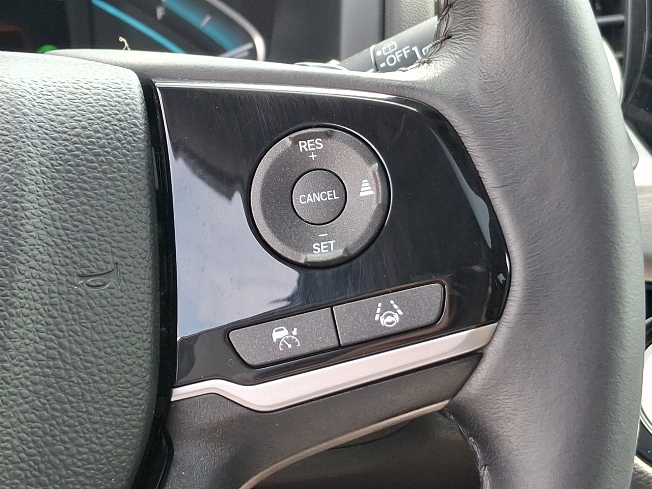 Honda Odyssey  2023 Honda Odyssey  2023