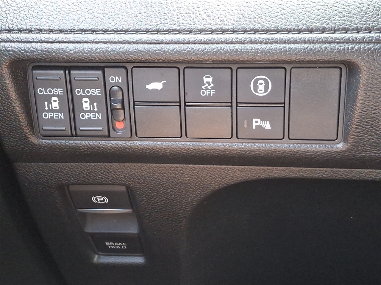 Honda Odyssey  2023 Honda Odyssey  2023