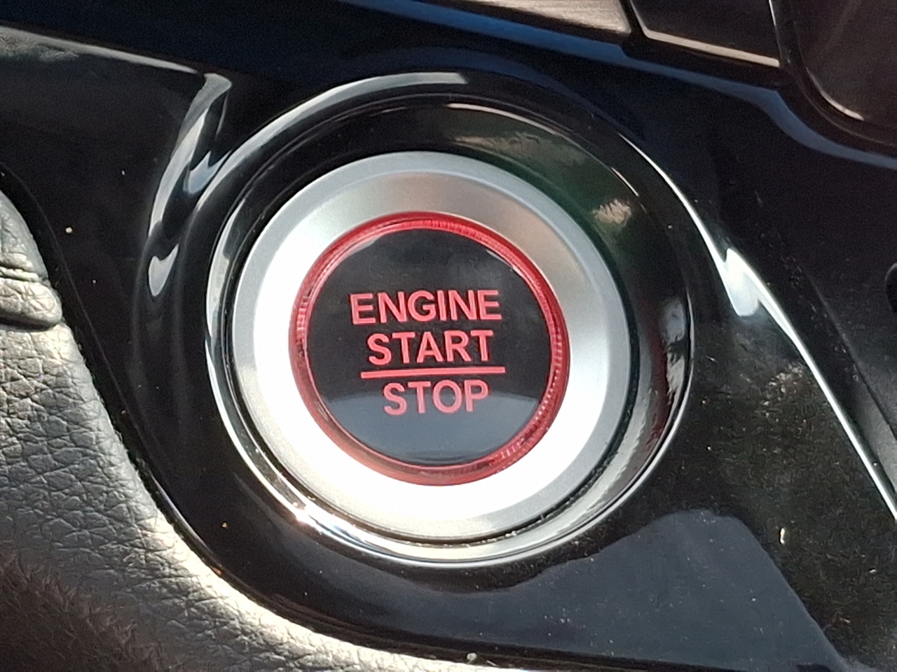 Honda Odyssey  2023 Honda Odyssey  2023