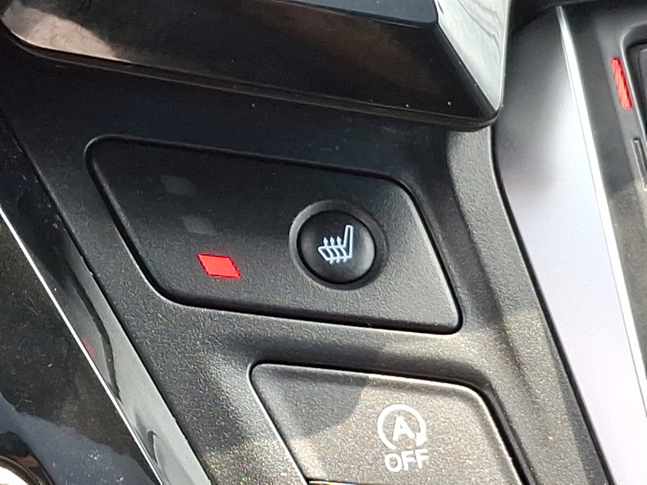 Honda Odyssey  2023 Honda Odyssey  2023