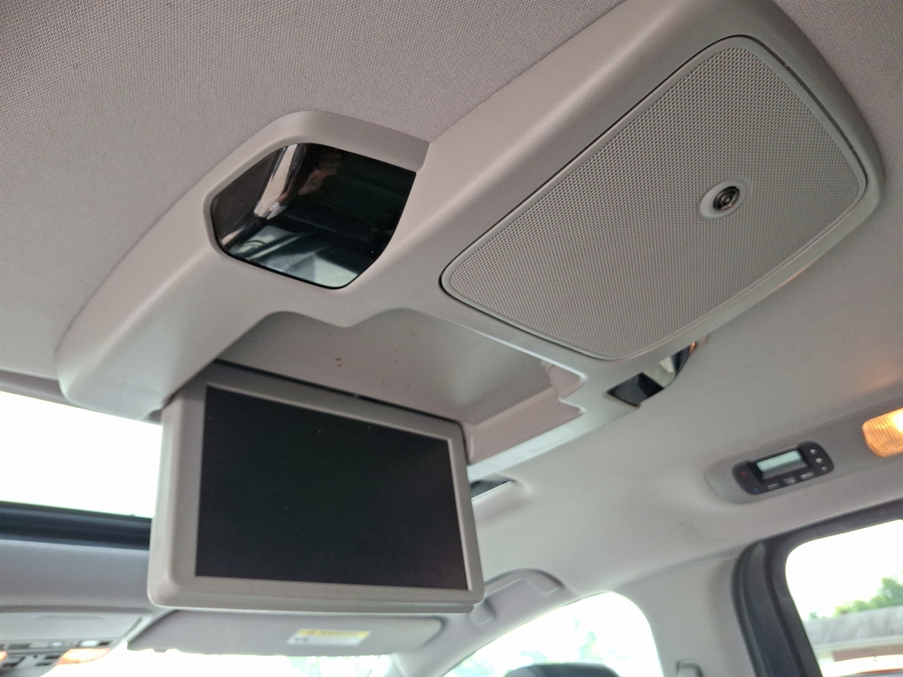 Honda Odyssey  2023 Honda Odyssey  2023