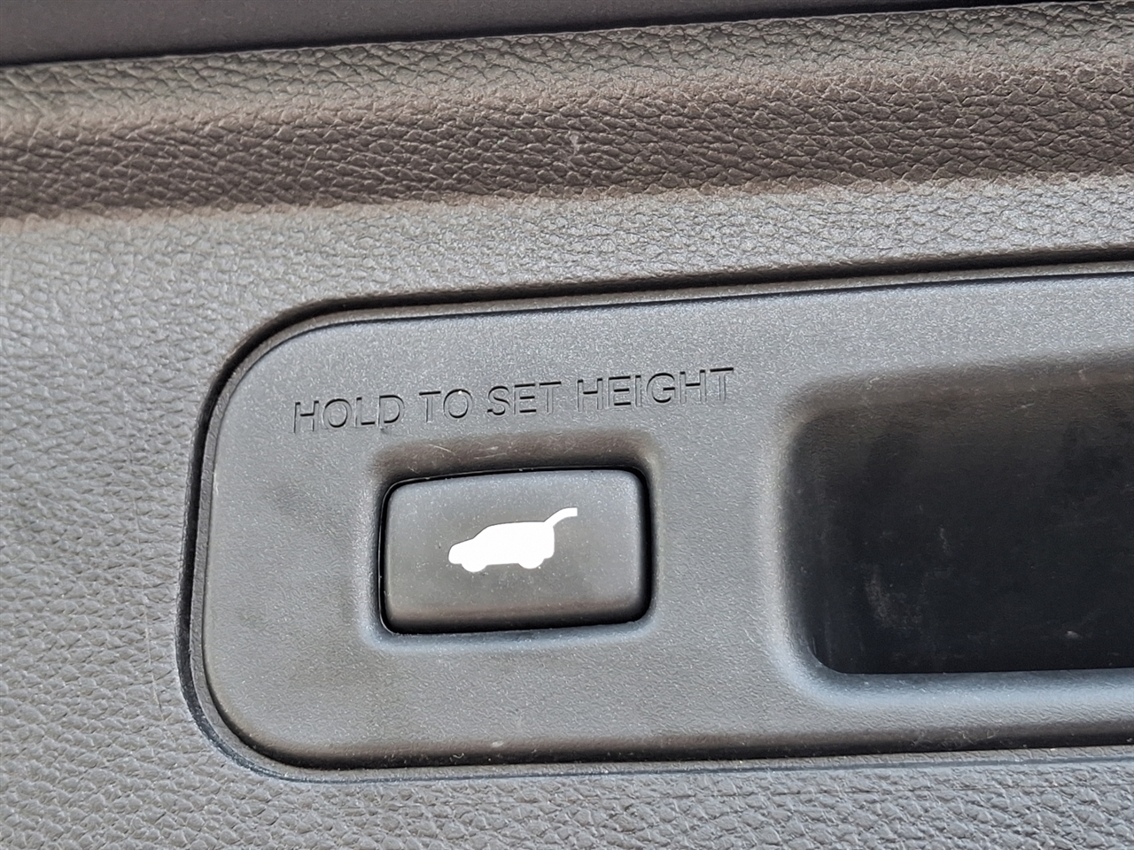 Honda Odyssey  2023 Honda Odyssey  2023